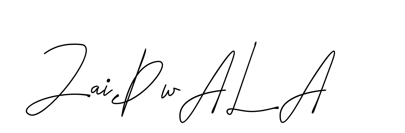 The best way (DeniraSignature-3zaYL) to make a short signature is to pick only two or three words in your name. The name Ceard include a total of six letters. For converting this name. Ceard signature style 2 images and pictures png