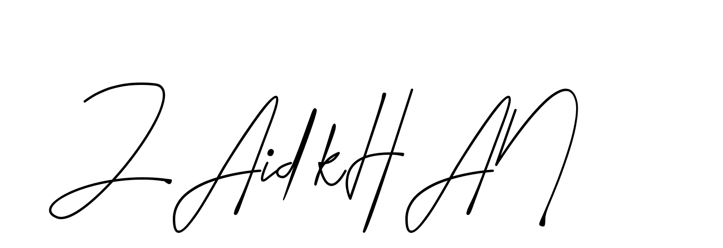 The best way (DeniraSignature-3zaYL) to make a short signature is to pick only two or three words in your name. The name Ceard include a total of six letters. For converting this name. Ceard signature style 2 images and pictures png