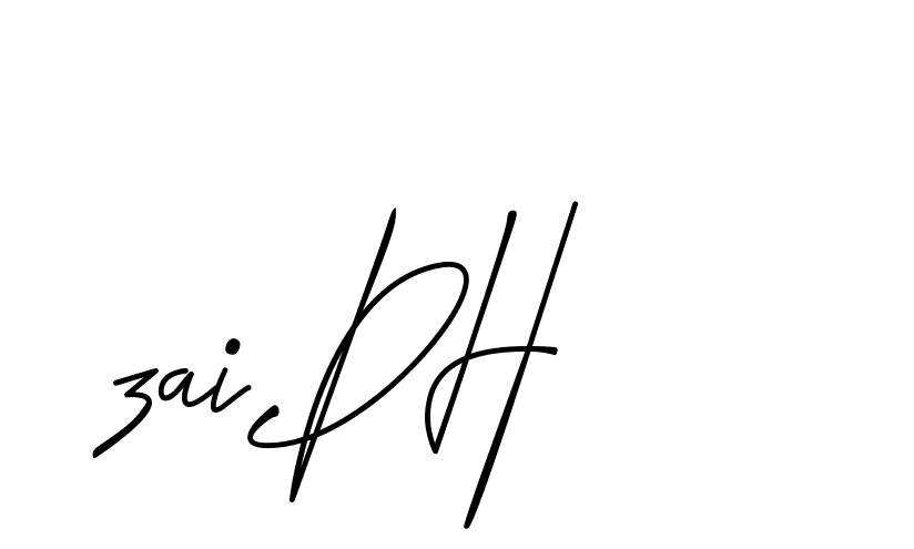 The best way (DeniraSignature-3zaYL) to make a short signature is to pick only two or three words in your name. The name Ceard include a total of six letters. For converting this name. Ceard signature style 2 images and pictures png