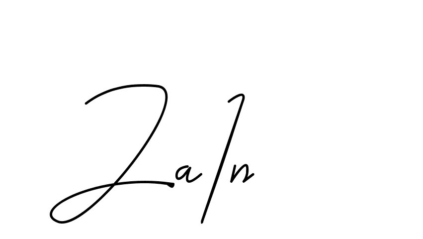 The best way (DeniraSignature-3zaYL) to make a short signature is to pick only two or three words in your name. The name Ceard include a total of six letters. For converting this name. Ceard signature style 2 images and pictures png