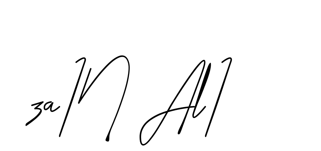 The best way (DeniraSignature-3zaYL) to make a short signature is to pick only two or three words in your name. The name Ceard include a total of six letters. For converting this name. Ceard signature style 2 images and pictures png