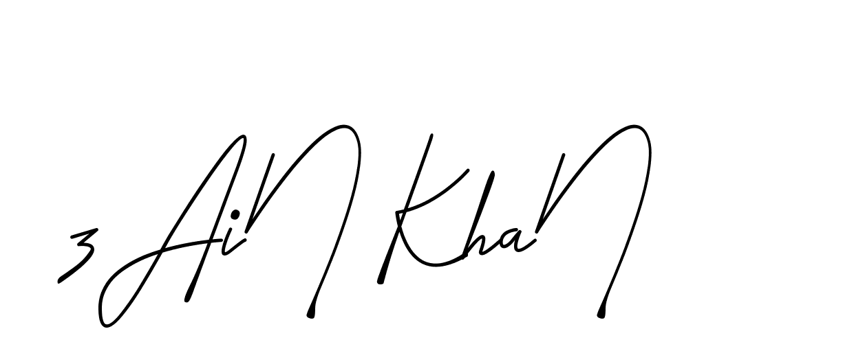 The best way (DeniraSignature-3zaYL) to make a short signature is to pick only two or three words in your name. The name Ceard include a total of six letters. For converting this name. Ceard signature style 2 images and pictures png