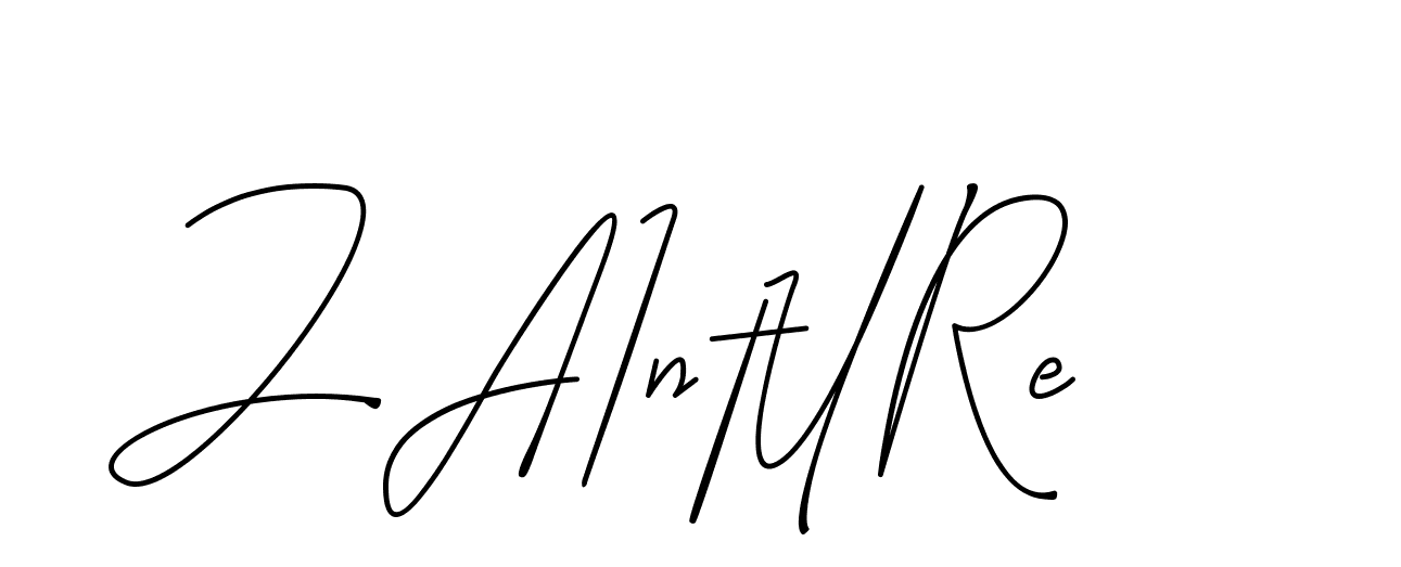 The best way (DeniraSignature-3zaYL) to make a short signature is to pick only two or three words in your name. The name Ceard include a total of six letters. For converting this name. Ceard signature style 2 images and pictures png