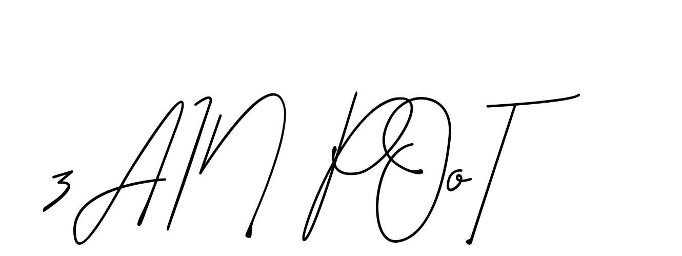 The best way (DeniraSignature-3zaYL) to make a short signature is to pick only two or three words in your name. The name Ceard include a total of six letters. For converting this name. Ceard signature style 2 images and pictures png