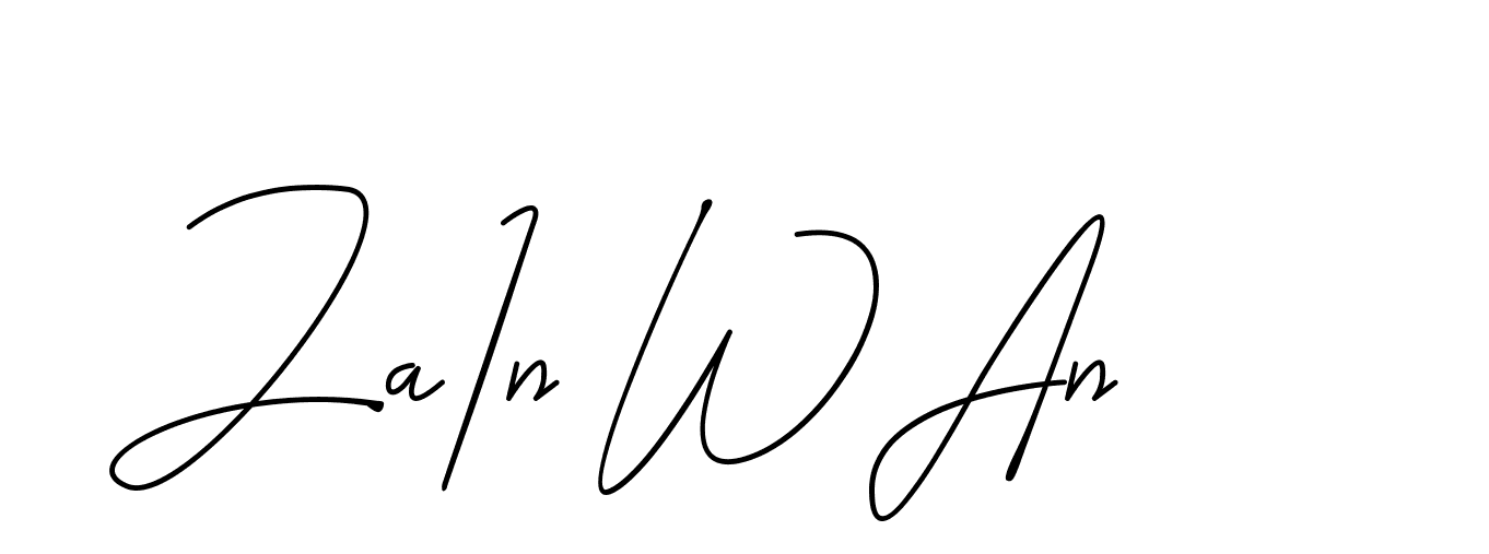 The best way (DeniraSignature-3zaYL) to make a short signature is to pick only two or three words in your name. The name Ceard include a total of six letters. For converting this name. Ceard signature style 2 images and pictures png