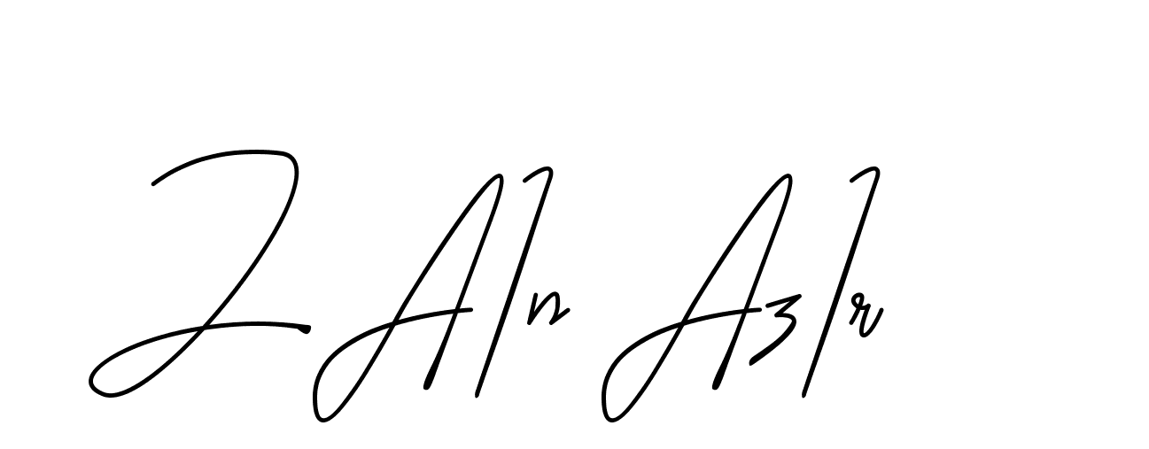 The best way (DeniraSignature-3zaYL) to make a short signature is to pick only two or three words in your name. The name Ceard include a total of six letters. For converting this name. Ceard signature style 2 images and pictures png