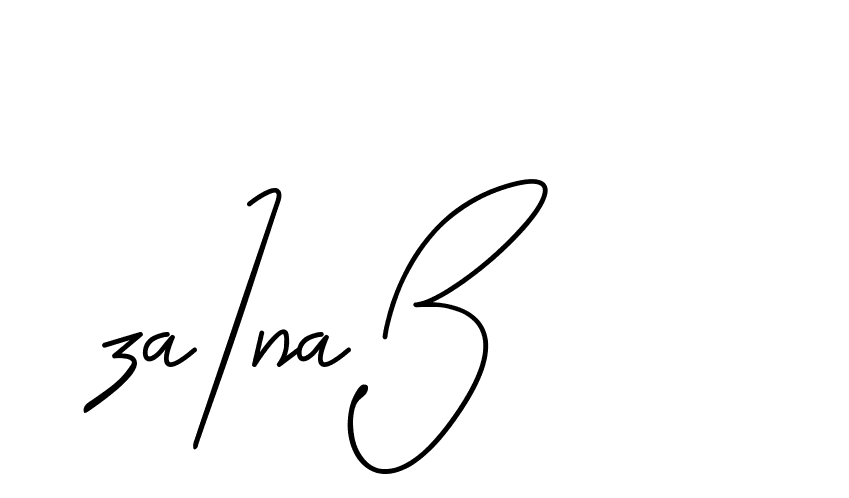 The best way (DeniraSignature-3zaYL) to make a short signature is to pick only two or three words in your name. The name Ceard include a total of six letters. For converting this name. Ceard signature style 2 images and pictures png