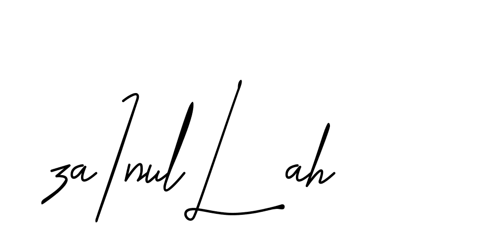 The best way (DeniraSignature-3zaYL) to make a short signature is to pick only two or three words in your name. The name Ceard include a total of six letters. For converting this name. Ceard signature style 2 images and pictures png