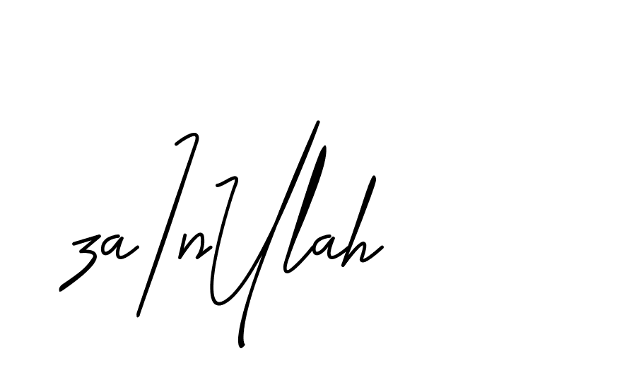 The best way (DeniraSignature-3zaYL) to make a short signature is to pick only two or three words in your name. The name Ceard include a total of six letters. For converting this name. Ceard signature style 2 images and pictures png