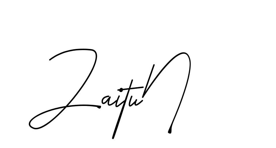 The best way (DeniraSignature-3zaYL) to make a short signature is to pick only two or three words in your name. The name Ceard include a total of six letters. For converting this name. Ceard signature style 2 images and pictures png