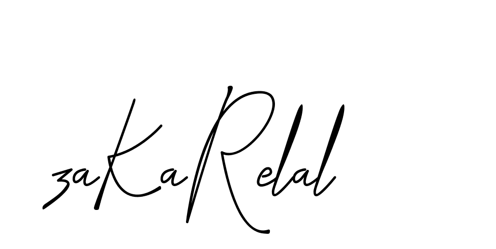 The best way (DeniraSignature-3zaYL) to make a short signature is to pick only two or three words in your name. The name Ceard include a total of six letters. For converting this name. Ceard signature style 2 images and pictures png