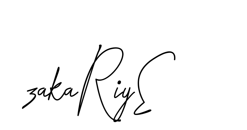 The best way (DeniraSignature-3zaYL) to make a short signature is to pick only two or three words in your name. The name Ceard include a total of six letters. For converting this name. Ceard signature style 2 images and pictures png