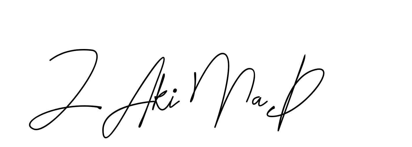 The best way (DeniraSignature-3zaYL) to make a short signature is to pick only two or three words in your name. The name Ceard include a total of six letters. For converting this name. Ceard signature style 2 images and pictures png