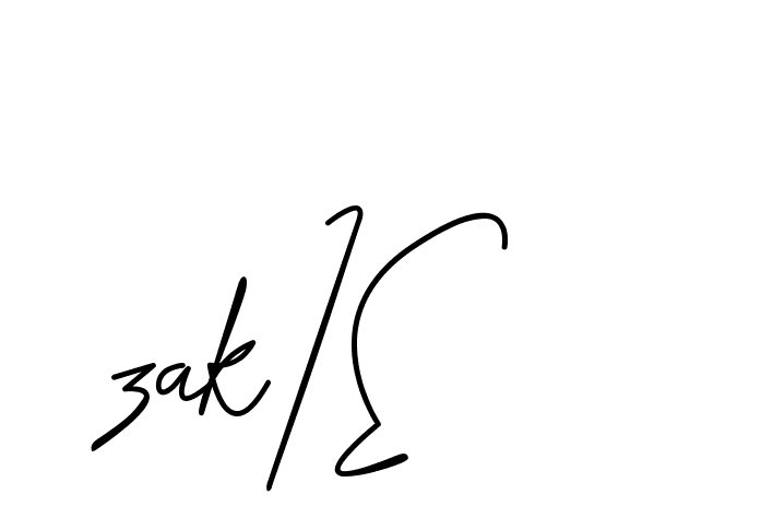 The best way (DeniraSignature-3zaYL) to make a short signature is to pick only two or three words in your name. The name Ceard include a total of six letters. For converting this name. Ceard signature style 2 images and pictures png