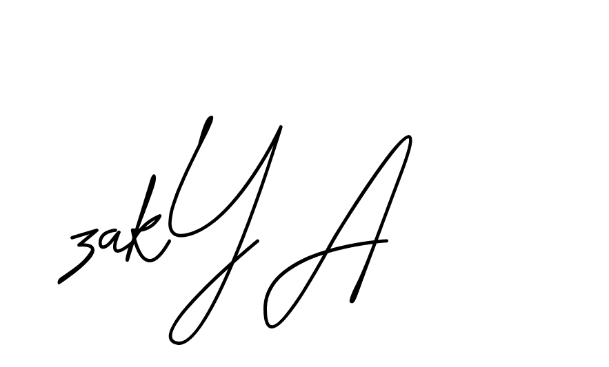 The best way (DeniraSignature-3zaYL) to make a short signature is to pick only two or three words in your name. The name Ceard include a total of six letters. For converting this name. Ceard signature style 2 images and pictures png
