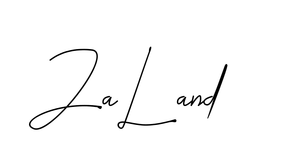 The best way (DeniraSignature-3zaYL) to make a short signature is to pick only two or three words in your name. The name Ceard include a total of six letters. For converting this name. Ceard signature style 2 images and pictures png