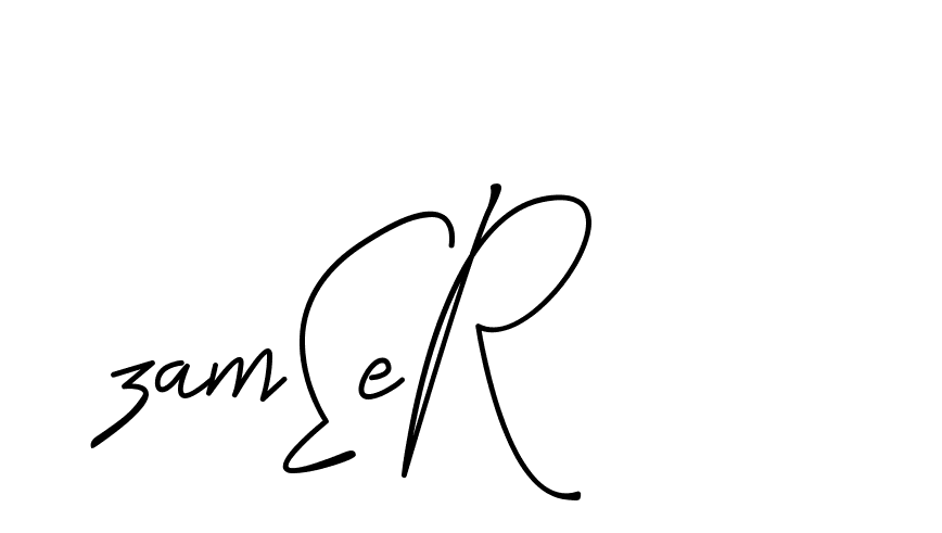 The best way (DeniraSignature-3zaYL) to make a short signature is to pick only two or three words in your name. The name Ceard include a total of six letters. For converting this name. Ceard signature style 2 images and pictures png