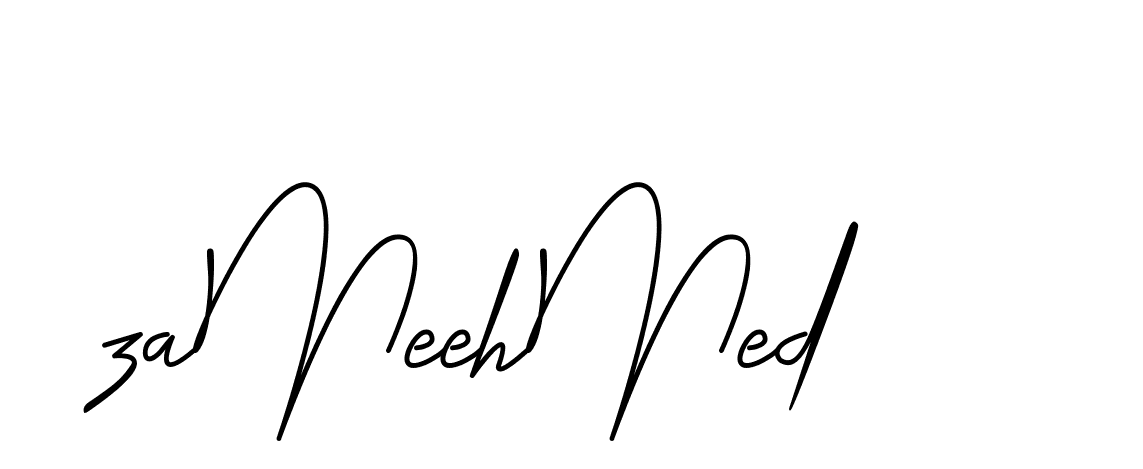 The best way (DeniraSignature-3zaYL) to make a short signature is to pick only two or three words in your name. The name Ceard include a total of six letters. For converting this name. Ceard signature style 2 images and pictures png