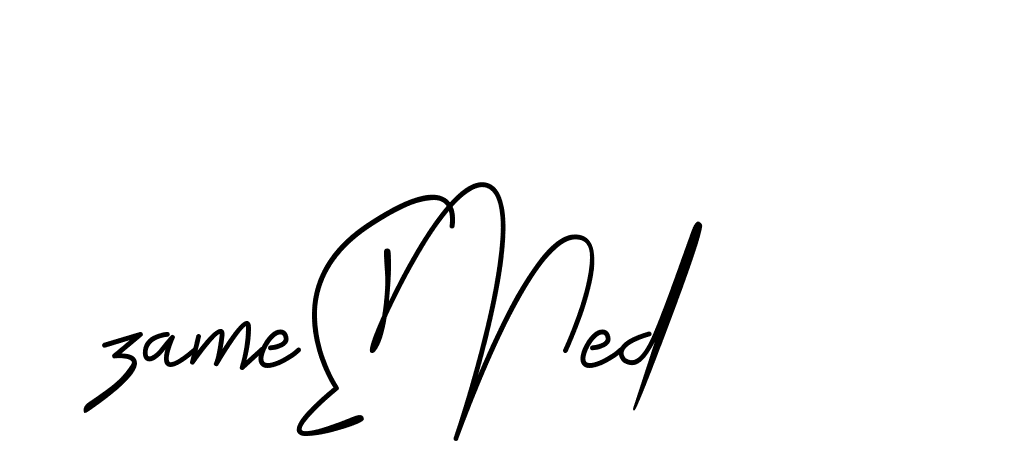 The best way (DeniraSignature-3zaYL) to make a short signature is to pick only two or three words in your name. The name Ceard include a total of six letters. For converting this name. Ceard signature style 2 images and pictures png