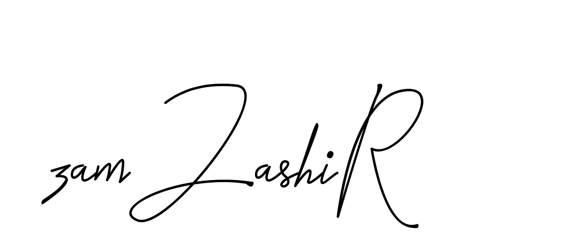 The best way (DeniraSignature-3zaYL) to make a short signature is to pick only two or three words in your name. The name Ceard include a total of six letters. For converting this name. Ceard signature style 2 images and pictures png