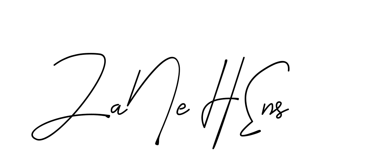The best way (DeniraSignature-3zaYL) to make a short signature is to pick only two or three words in your name. The name Ceard include a total of six letters. For converting this name. Ceard signature style 2 images and pictures png