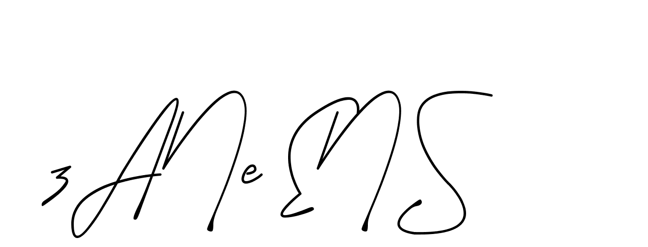 The best way (DeniraSignature-3zaYL) to make a short signature is to pick only two or three words in your name. The name Ceard include a total of six letters. For converting this name. Ceard signature style 2 images and pictures png