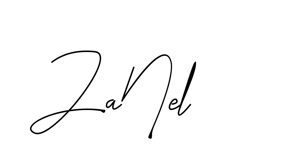 The best way (DeniraSignature-3zaYL) to make a short signature is to pick only two or three words in your name. The name Ceard include a total of six letters. For converting this name. Ceard signature style 2 images and pictures png