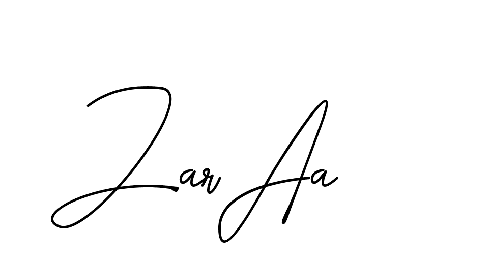 The best way (DeniraSignature-3zaYL) to make a short signature is to pick only two or three words in your name. The name Ceard include a total of six letters. For converting this name. Ceard signature style 2 images and pictures png