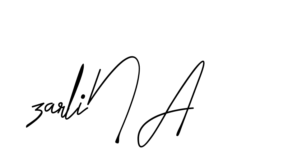 The best way (DeniraSignature-3zaYL) to make a short signature is to pick only two or three words in your name. The name Ceard include a total of six letters. For converting this name. Ceard signature style 2 images and pictures png