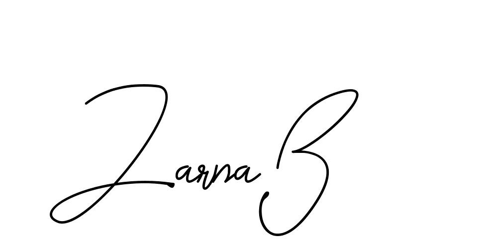 The best way (DeniraSignature-3zaYL) to make a short signature is to pick only two or three words in your name. The name Ceard include a total of six letters. For converting this name. Ceard signature style 2 images and pictures png