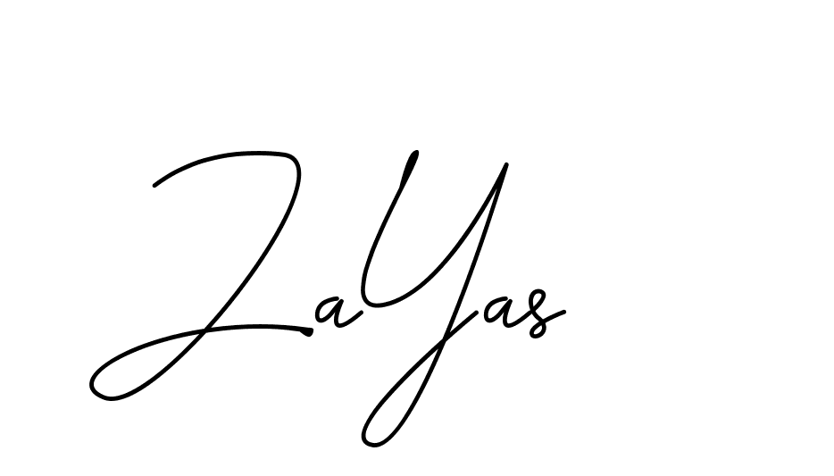 The best way (DeniraSignature-3zaYL) to make a short signature is to pick only two or three words in your name. The name Ceard include a total of six letters. For converting this name. Ceard signature style 2 images and pictures png