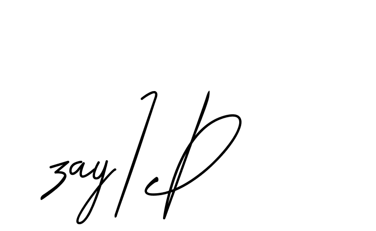 The best way (DeniraSignature-3zaYL) to make a short signature is to pick only two or three words in your name. The name Ceard include a total of six letters. For converting this name. Ceard signature style 2 images and pictures png