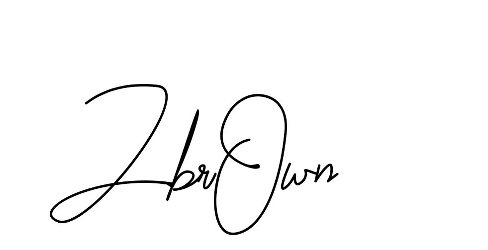 The best way (DeniraSignature-3zaYL) to make a short signature is to pick only two or three words in your name. The name Ceard include a total of six letters. For converting this name. Ceard signature style 2 images and pictures png