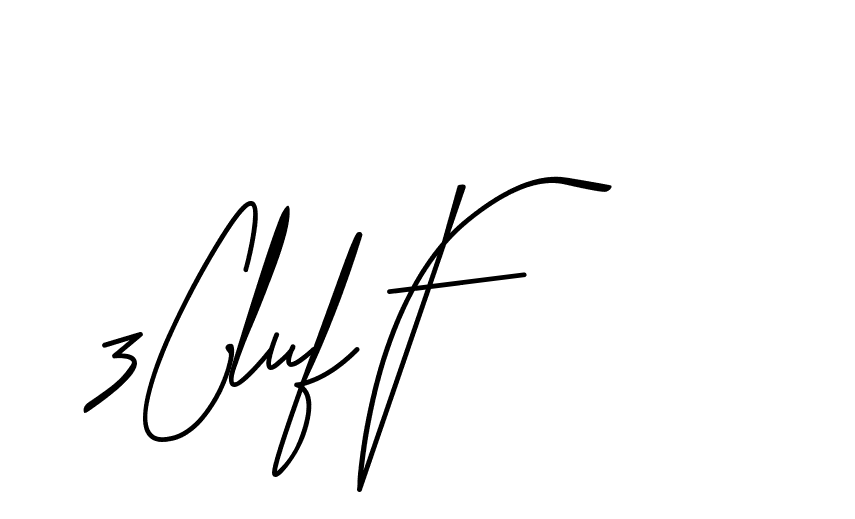 The best way (DeniraSignature-3zaYL) to make a short signature is to pick only two or three words in your name. The name Ceard include a total of six letters. For converting this name. Ceard signature style 2 images and pictures png