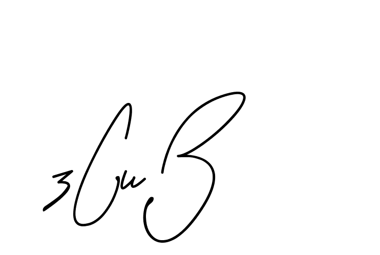 The best way (DeniraSignature-3zaYL) to make a short signature is to pick only two or three words in your name. The name Ceard include a total of six letters. For converting this name. Ceard signature style 2 images and pictures png