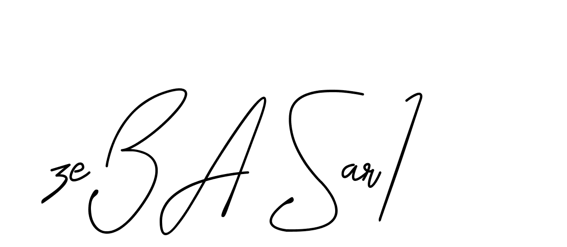 The best way (DeniraSignature-3zaYL) to make a short signature is to pick only two or three words in your name. The name Ceard include a total of six letters. For converting this name. Ceard signature style 2 images and pictures png