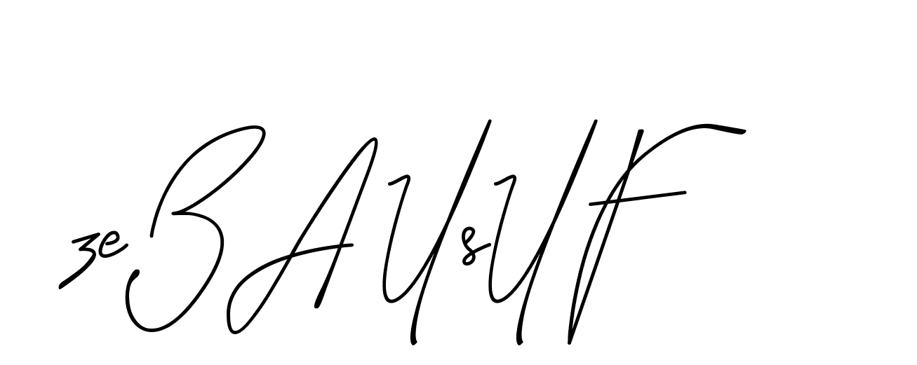 The best way (DeniraSignature-3zaYL) to make a short signature is to pick only two or three words in your name. The name Ceard include a total of six letters. For converting this name. Ceard signature style 2 images and pictures png