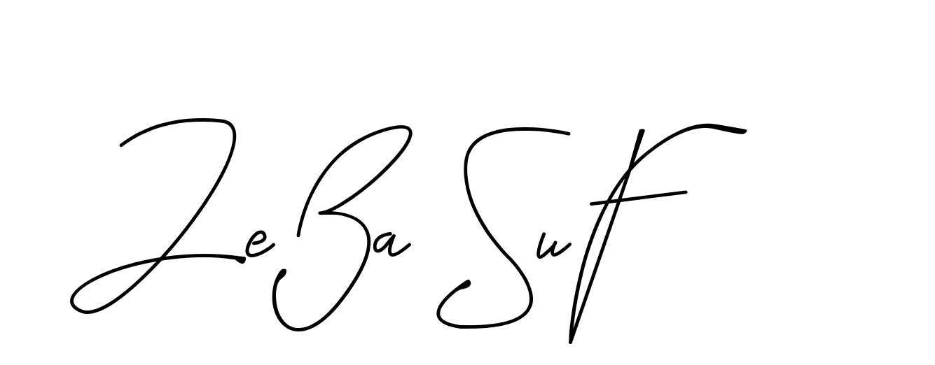 The best way (DeniraSignature-3zaYL) to make a short signature is to pick only two or three words in your name. The name Ceard include a total of six letters. For converting this name. Ceard signature style 2 images and pictures png