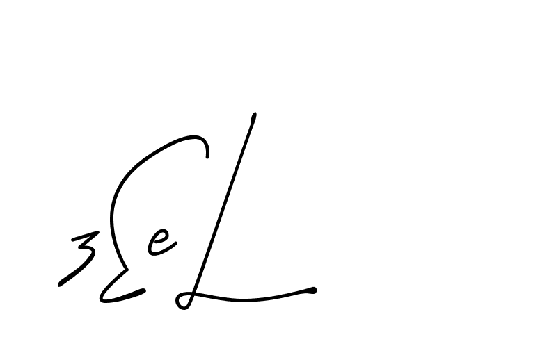 The best way (DeniraSignature-3zaYL) to make a short signature is to pick only two or three words in your name. The name Ceard include a total of six letters. For converting this name. Ceard signature style 2 images and pictures png