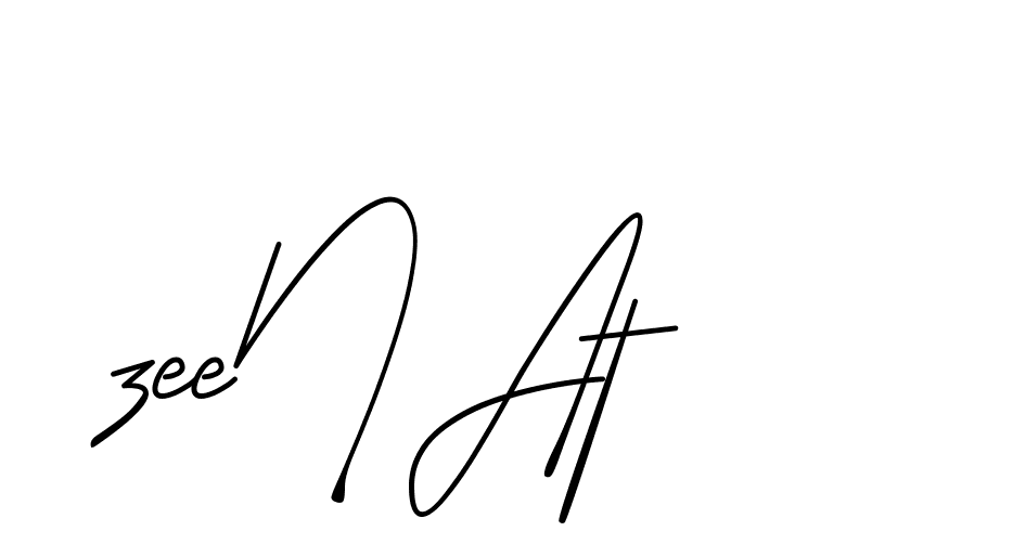 The best way (DeniraSignature-3zaYL) to make a short signature is to pick only two or three words in your name. The name Ceard include a total of six letters. For converting this name. Ceard signature style 2 images and pictures png