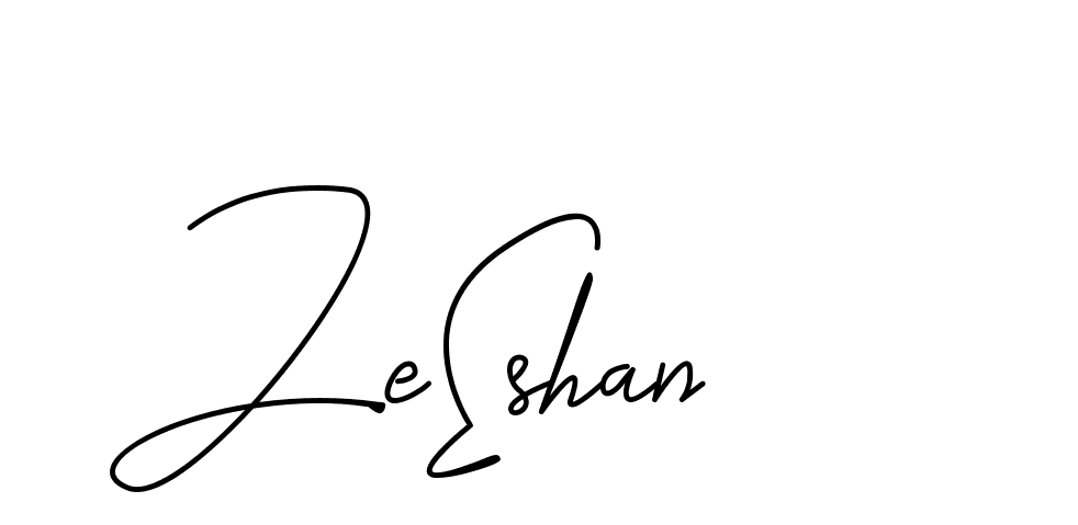 The best way (DeniraSignature-3zaYL) to make a short signature is to pick only two or three words in your name. The name Ceard include a total of six letters. For converting this name. Ceard signature style 2 images and pictures png