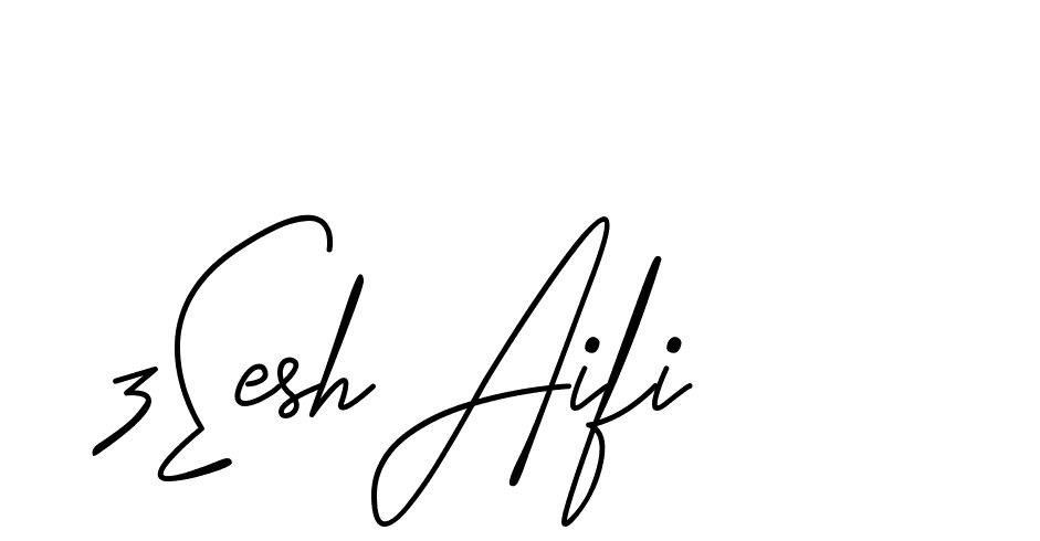 The best way (DeniraSignature-3zaYL) to make a short signature is to pick only two or three words in your name. The name Ceard include a total of six letters. For converting this name. Ceard signature style 2 images and pictures png