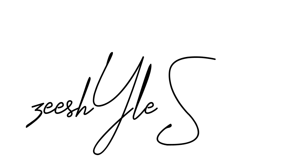 The best way (DeniraSignature-3zaYL) to make a short signature is to pick only two or three words in your name. The name Ceard include a total of six letters. For converting this name. Ceard signature style 2 images and pictures png