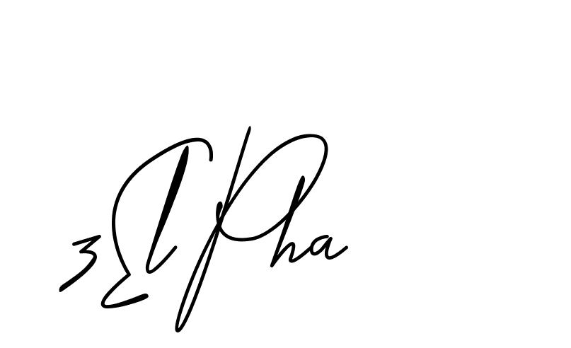 The best way (DeniraSignature-3zaYL) to make a short signature is to pick only two or three words in your name. The name Ceard include a total of six letters. For converting this name. Ceard signature style 2 images and pictures png