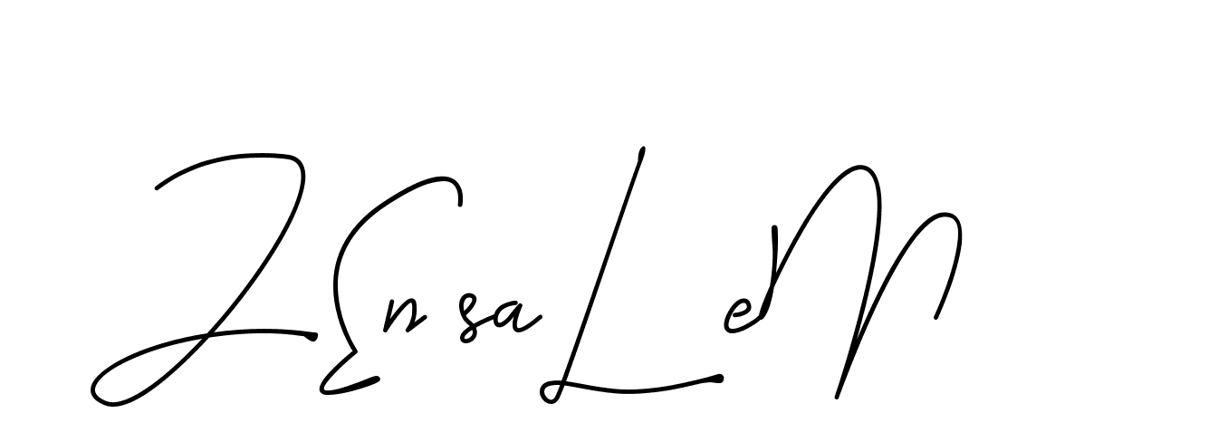 The best way (DeniraSignature-3zaYL) to make a short signature is to pick only two or three words in your name. The name Ceard include a total of six letters. For converting this name. Ceard signature style 2 images and pictures png