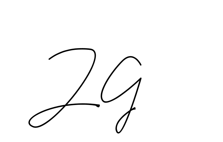 The best way (DeniraSignature-3zaYL) to make a short signature is to pick only two or three words in your name. The name Ceard include a total of six letters. For converting this name. Ceard signature style 2 images and pictures png