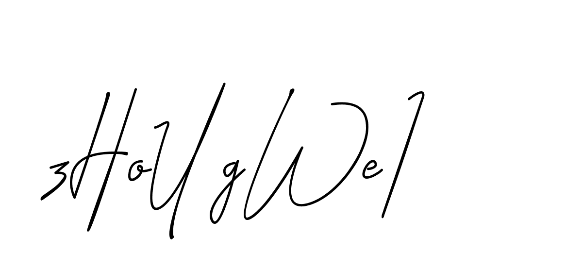 The best way (DeniraSignature-3zaYL) to make a short signature is to pick only two or three words in your name. The name Ceard include a total of six letters. For converting this name. Ceard signature style 2 images and pictures png