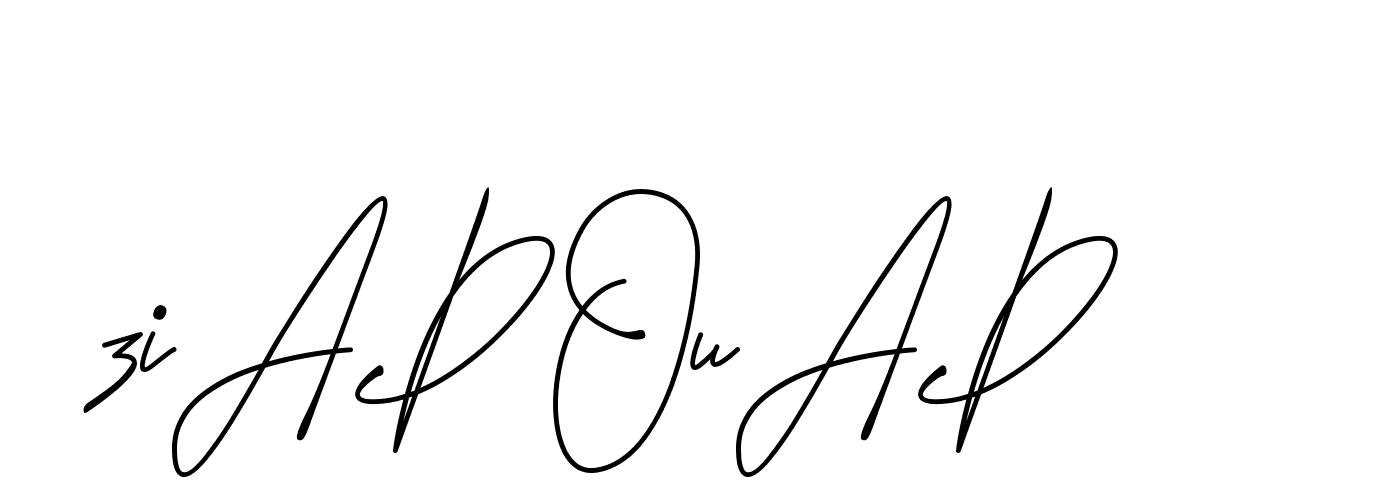 The best way (DeniraSignature-3zaYL) to make a short signature is to pick only two or three words in your name. The name Ceard include a total of six letters. For converting this name. Ceard signature style 2 images and pictures png