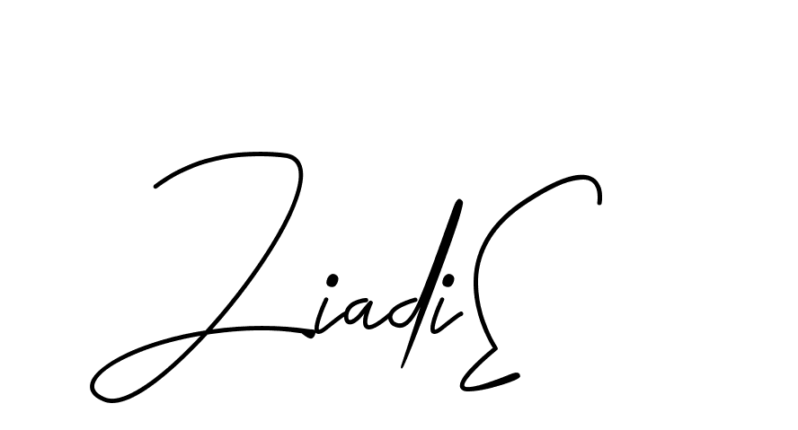 The best way (DeniraSignature-3zaYL) to make a short signature is to pick only two or three words in your name. The name Ceard include a total of six letters. For converting this name. Ceard signature style 2 images and pictures png