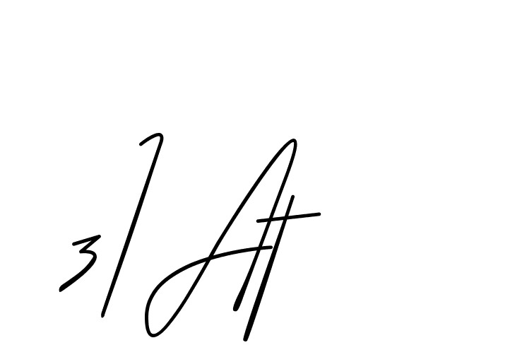 The best way (DeniraSignature-3zaYL) to make a short signature is to pick only two or three words in your name. The name Ceard include a total of six letters. For converting this name. Ceard signature style 2 images and pictures png